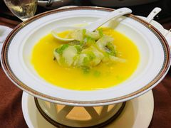 -金时代顺风大酒店(兰生大厦店)