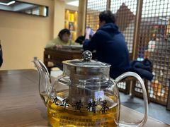 -鸿运楼·舌尖上的徽菜