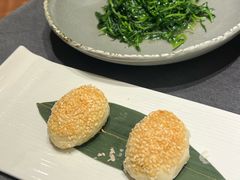 -A One Kitchen·南京精菜馆(德基广场店)