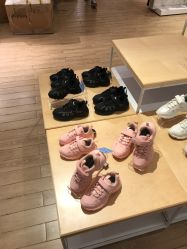 -贝贝熊(武汉武昌府佰港城店)