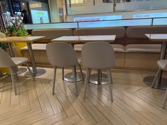 -满记甜品(优客百盛店)