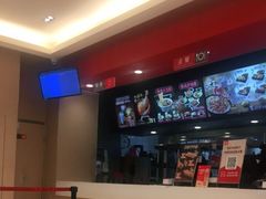 -永和大王(茉莉上新·共和新路店)