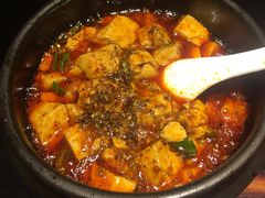 -陈麻婆豆腐总店