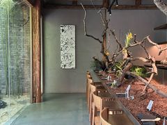 -曲廊院(东四十一条店)