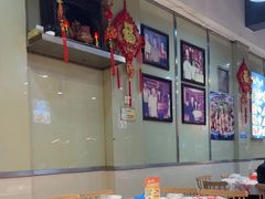 -辣不怕口味虾(凌霄路店)