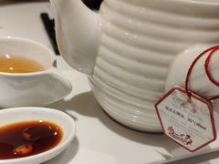 -尚一汤 广东炖汤(金桥国际店)