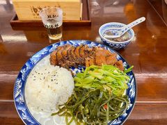 -味德丰·酱鹅(嘉兴新塍店)