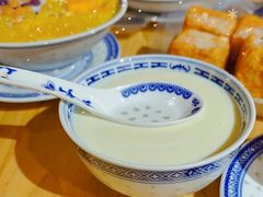 -赵记传承(广州越秀五羊新城店)