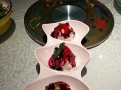 -全聚德(长江路店)