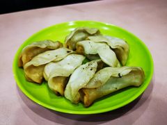 -北万新包子店(淮海店)