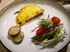 -二合馆(天泽街店)