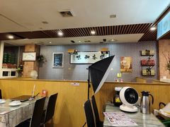 -丫丫汤膳打边炉(宏府408坊店)