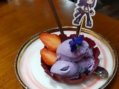 -IPSTAR|潮玩星球(西湖路店)