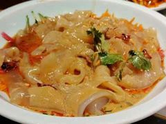 -大碗居·烤鸭·鱼头泡饼(天坛东门店)