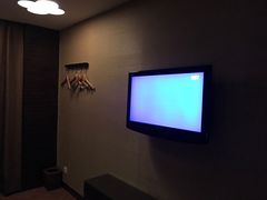 -SPA·印象足道养生(大运河度假区四望亭店)