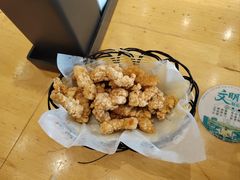 -三千粉牛肉米粉(来客茂店)