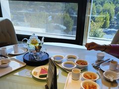 -湖锦酒楼·旗舰店(三阳总店)