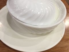 -正德顺順德雙皮奶(中信店)