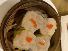 -香江小厨 The Kitchen(香江俱乐部店)