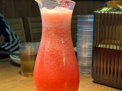 -弄堂里(阿里西溪A区店)