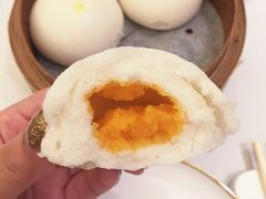 -翠园(铜锣湾广场店)