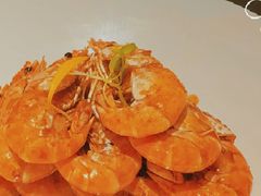 -醉庐·新上海菜(南京西路店)