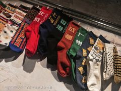 -春庄咖啡SpringHues(钟楼小区店)