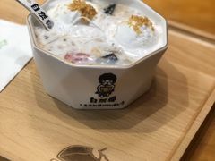 -三亚国光豪生度假酒店-椰语堂(国光豪生店)