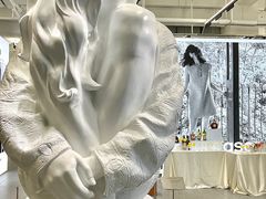 -义乌之心城市生活广场