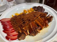 -任兴记(定西路店)