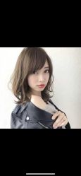 -BHG Hair Salon