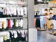 -鹿岛会员店(熙地港店)