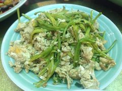 -德叔阙里·衢州菜馆(月湖店)