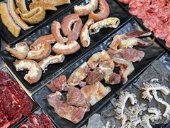 -福合埕牛肉丸(福平路店)