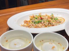 -甬上名灶(天一阁·翠柏店)
