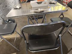 -有局·成都市井烧烤·精酿啤酒(双楠店)