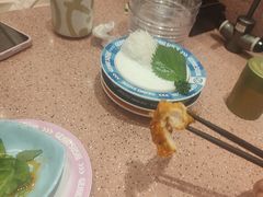 -元气寿司(环球港店)