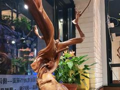 -蜀南面馆(莘沥路)
