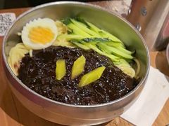 -汉拿山(北京上地华联店)