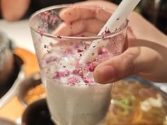 -芸山季·云南山珍菌火锅(南翔印象城MEGA店)