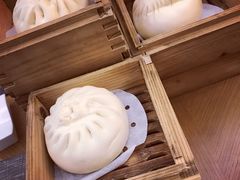 -嘉兴华美达酒店(秦逸路店)