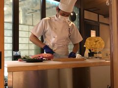 -神户牛焼肉専門店 牛一(道顿堀店)