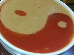 -圆满素食林饭店非遗素食(河西店)