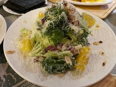 -和牛食堂•BISTRO(广州首店)