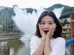 -东部华侨城
