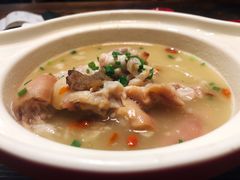 -红料理|串串有瘾·烧烤(吴中路店)