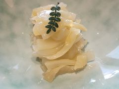 -潮上潮(南中环店)