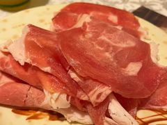 -东方雅典水疗美食汇(金海岸大厦店)