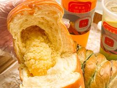 -司乎(MOMOPARK店)