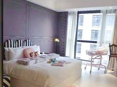 -优护佳月嫂育儿嫂中心(静安店)